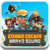 Zombies Squad(��ʬ����������С�Ӱ�׿��)