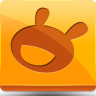 PEP���꼶��Ӣ������app