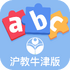СѧӢ������ʽ��v3.10.0