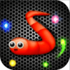 Snake slither��Ϸ