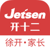 �쿪�ǻ۽����ҳ���