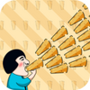 �����Ϸ֥ʿ���������ٷ���