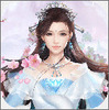 �콣����¼3D(��������)