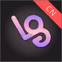 Logo(̱)v1.1.19׿