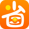 ʡǮ��ͼ��