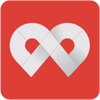 ���޾���app
