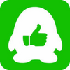 QQ�Զ�����app(��δ����)