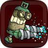 �ɿ���DiggerClicker