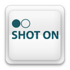 Shot On(��Ƭ����ˮӡ)