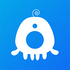 ΢��app6.7.0�ٷ���׿��