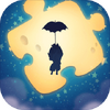 Constellations(��̬ƴͼ���޽��2018���°�)