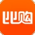 ����app2.0.0.5.4
