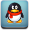 QQ�Ӻ���Э���(QQ�����Ӻ���)