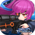 Galaxy siege 2(����Χ��2��׿��)v1.2.20���°�