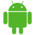 Android ADB