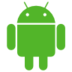 Android ADB��������
