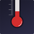 ʵʱ��ʪ�ȼ�(Hygro thermometer)v1.7 2026�ٷ����İ�