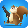 squirrelhit(Squirrel Hit�������)