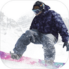 Snowboard Party(��ѩ���ɶ�Snow Party)