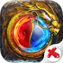 ��ɳ���԰�׿��v1.1���°�