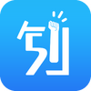 51����ƽ̨ͼ��
