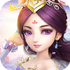 �Ķ�С������V��v1.0 2026�ٷ����İ�