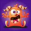 Friendly Monsters(���ƹ���)