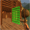 Survival Forest Craft(����ɭ���Ҵ���)