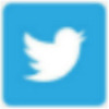 �ռ�����(QQ�ռ�װ������)