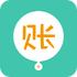 Ȧ���˱�V4.8.7 �ٷ���׿��