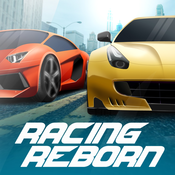 Racing Reborn()1.0׿