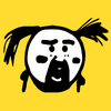 ��������app