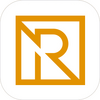 ���ܼ�ѧԺapp