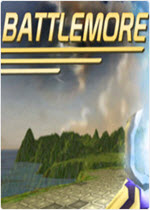 BattleMore