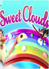 �������(Sweet Clouds)