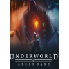 Underworld Ascendant