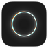 ������ͼȥˮӡappv5.10.17