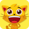 �ױ�����app