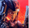 Alien Shooter 2 - The Legend(�µ�ǹ��2����2018���°�)