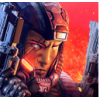 Alien Shooter 2 - The Legend(�µ�ǹ��2���ΰ�׿��)