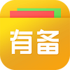 �б�app