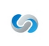 Դ��app