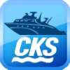 CKS�ֻ���Ʊapp
