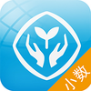 �˽�С��΢��app