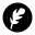 ShowDoc(API�ĵ�,�����ĵ�����)