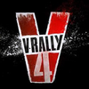 ԽҰӢ��4Pack DLC��������