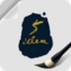 5idea����ѧϰ