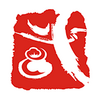 ����ƶ��칫�ֻ���