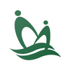 ������Ů��ͯҽԺapp