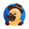 Ѽ���޵���appͼ��